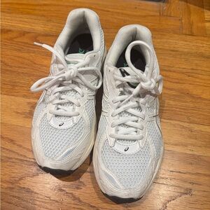 ASICS GT-2160 Sneakers (Unisex Size 6 / Women’s Size 7.5)